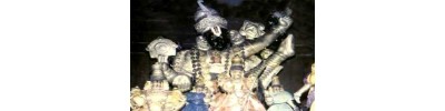 28. திருக்காழிச்சீராம விண்ணகரம்